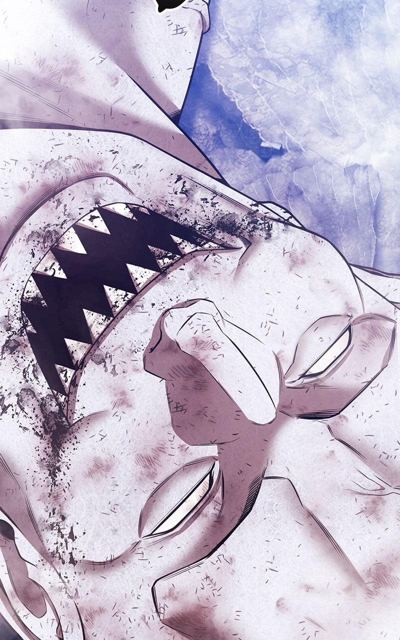 Chapter 161 - Image 168