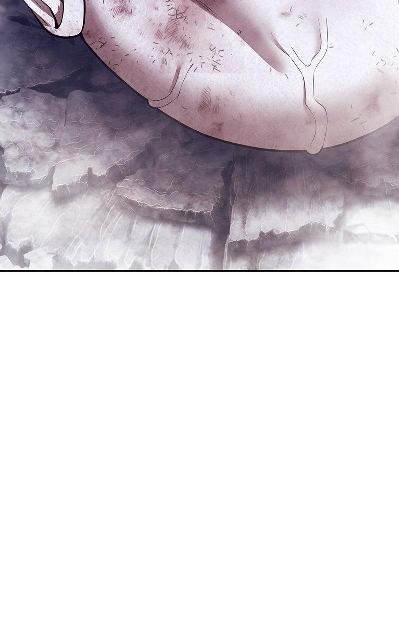 Chapter 161 - Image 169