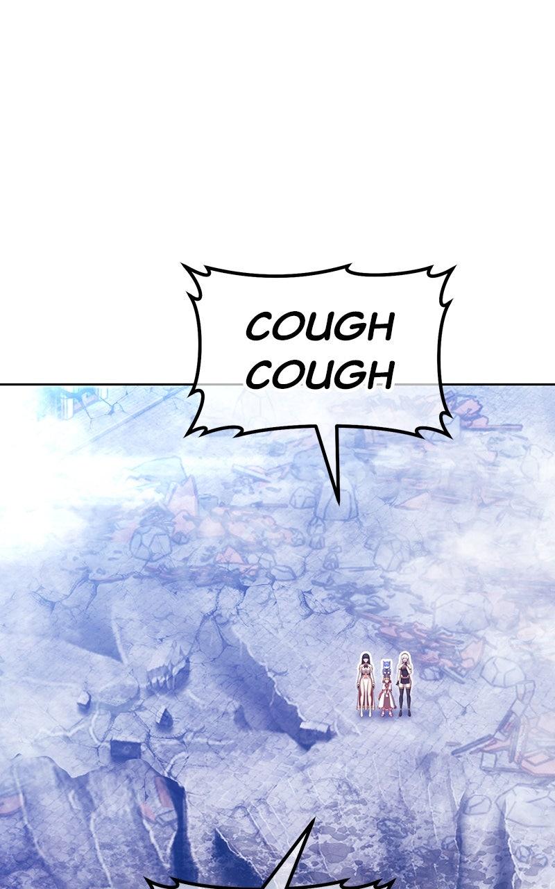 Chapter 161 - Image 170