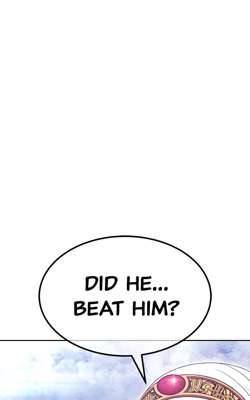 Chapter 161 - Image 172