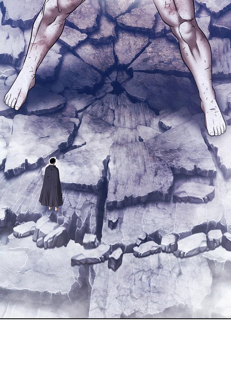 Chapter 161 - Image 178