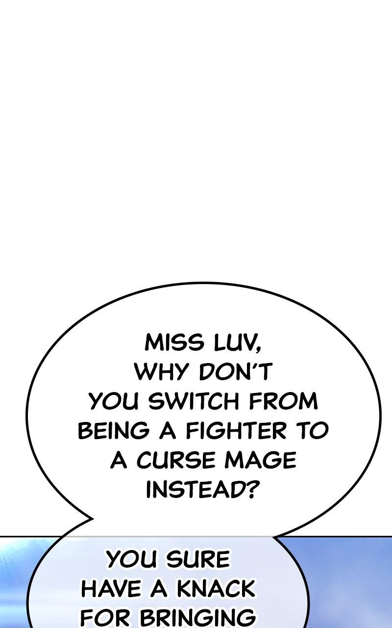 Chapter 161 - Image 179
