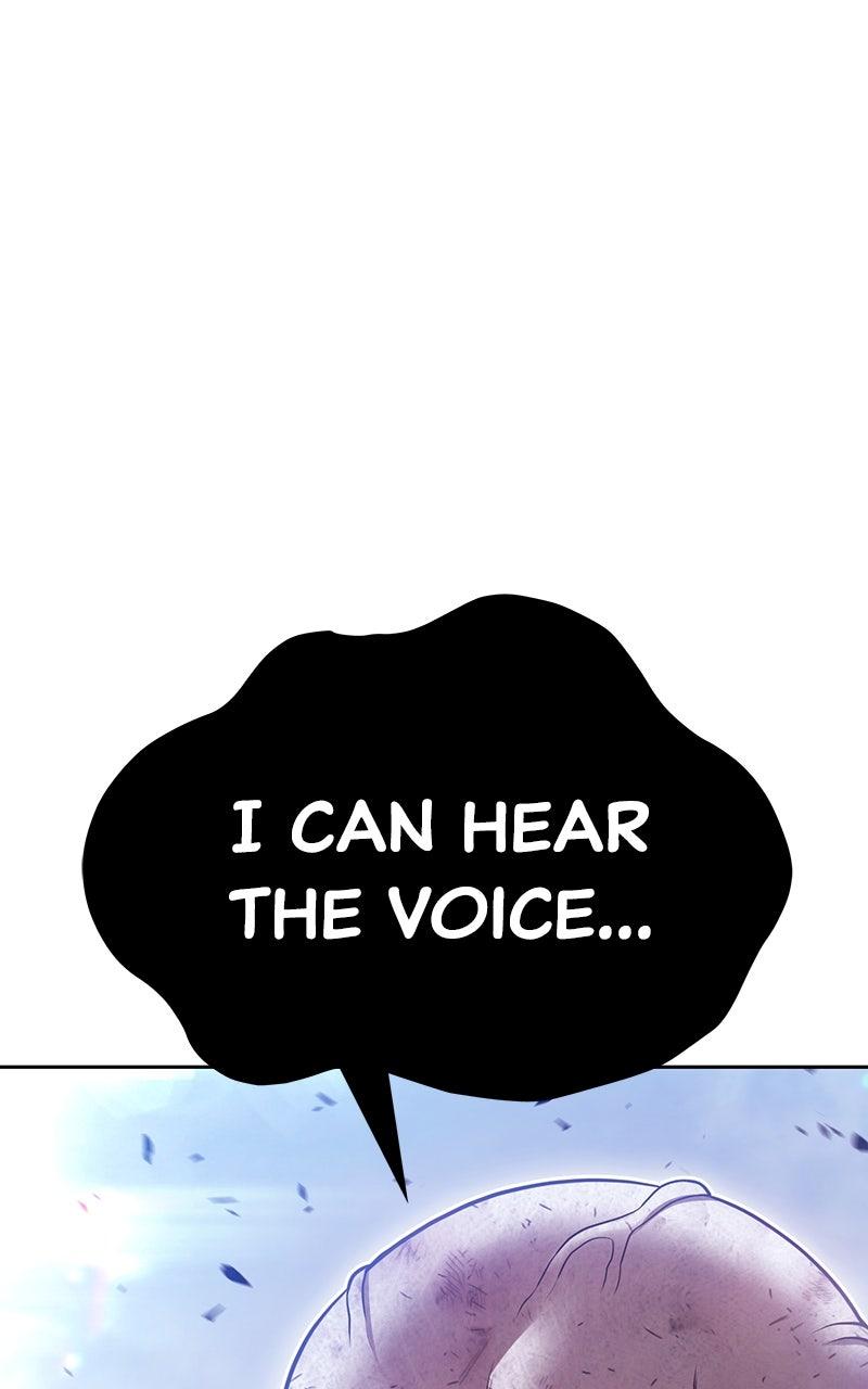 Chapter 161 - Image 184