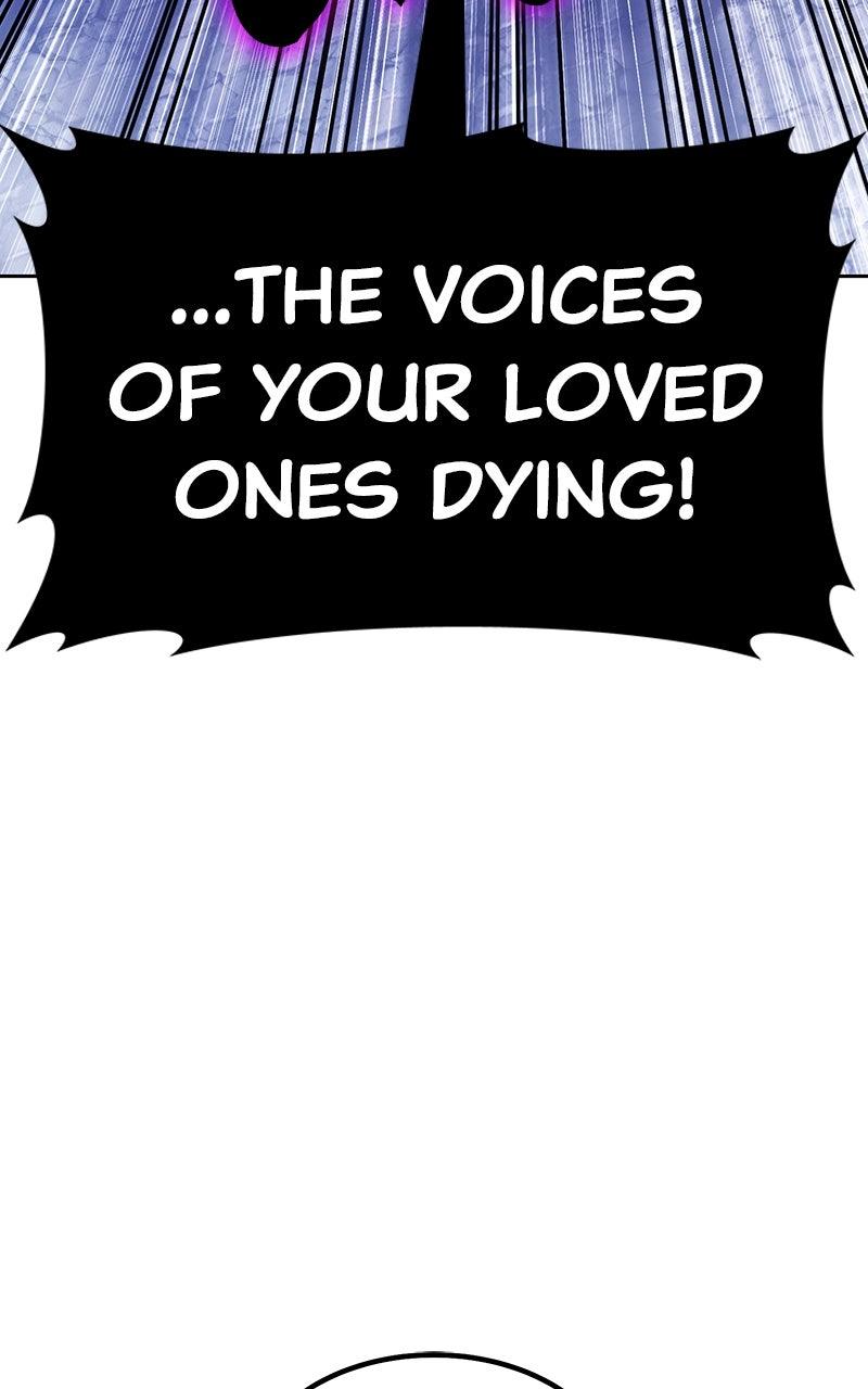 Chapter 161 - Image 197