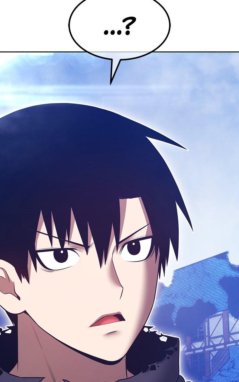 Chapter 161 - Image 198