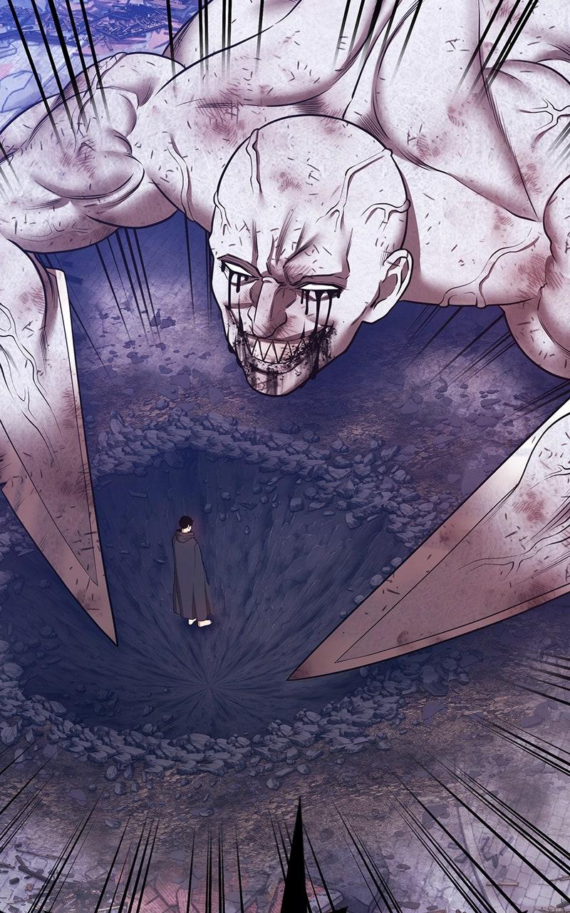 Chapter 161 - Image 2