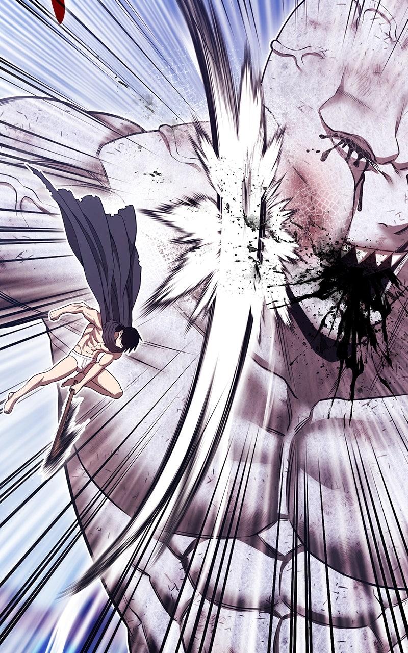 Chapter 161 - Image 201