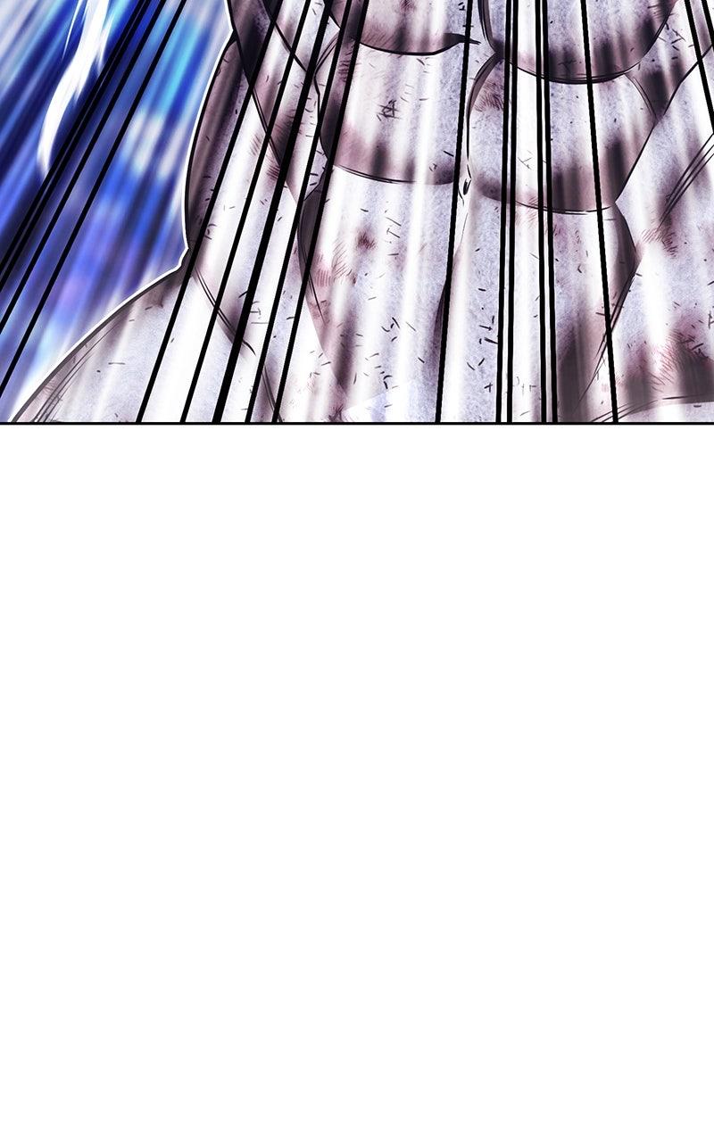 Chapter 161 - Image 202