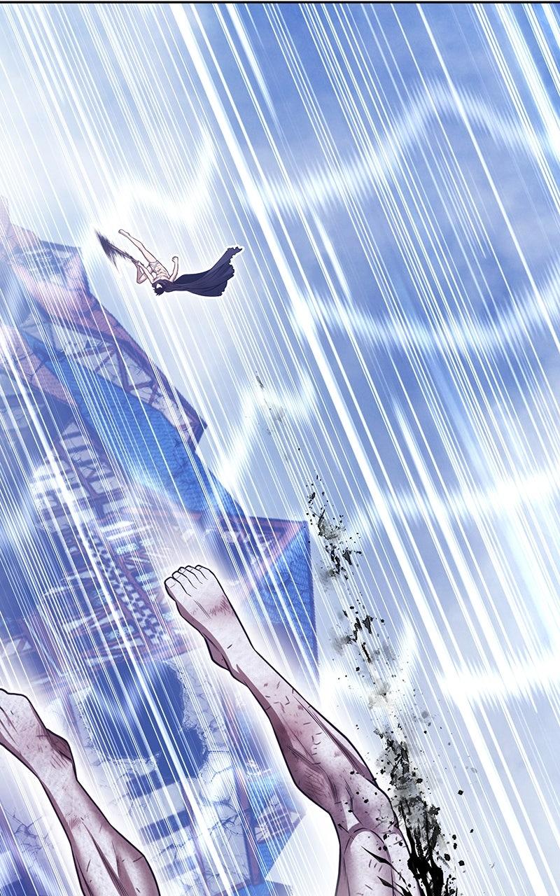 Chapter 161 - Image 203