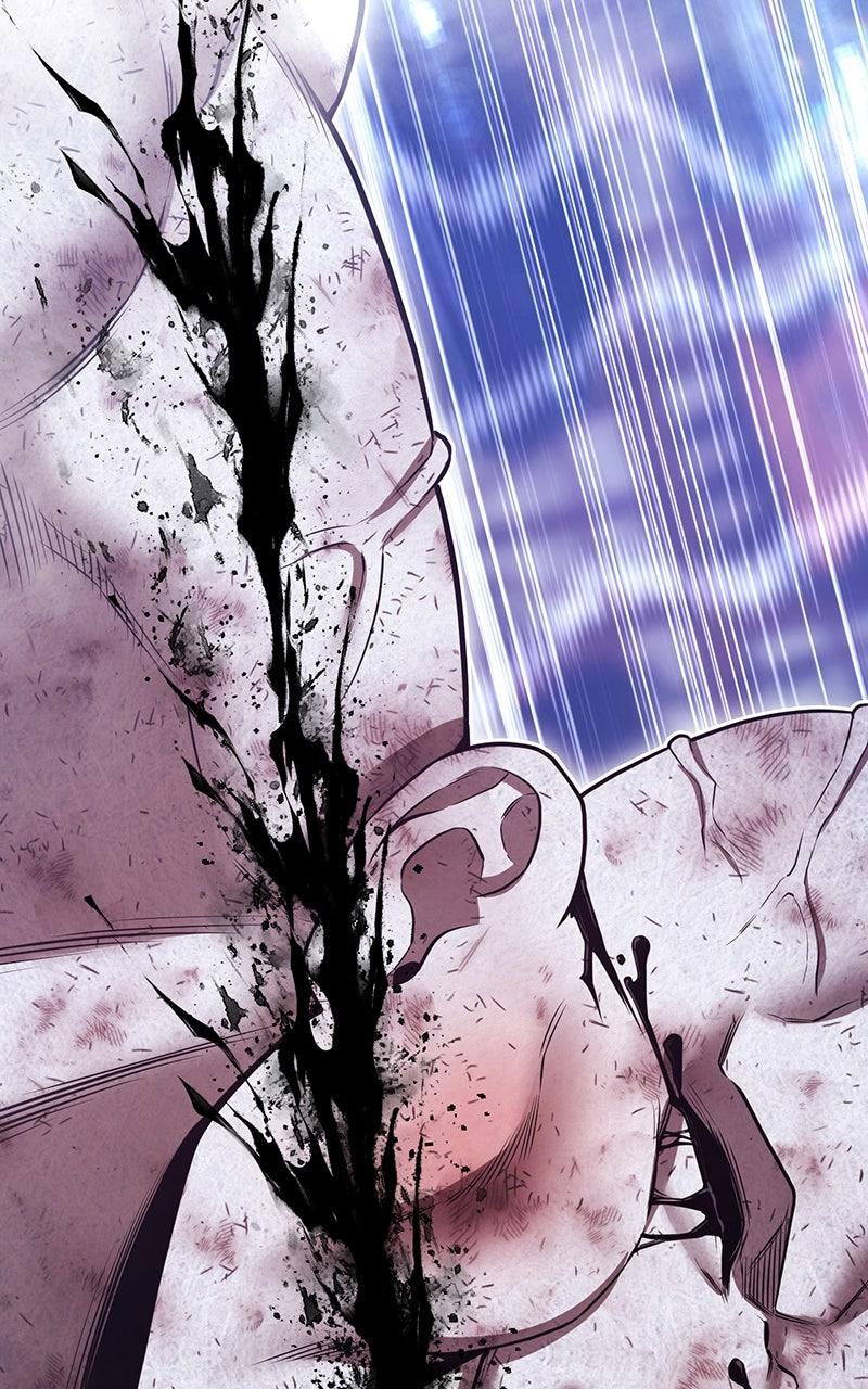 Chapter 161 - Image 206