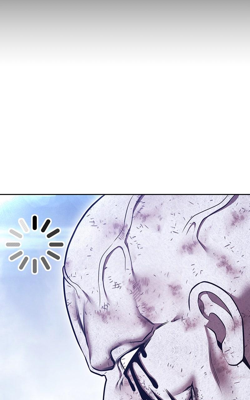 Chapter 161 - Image 21