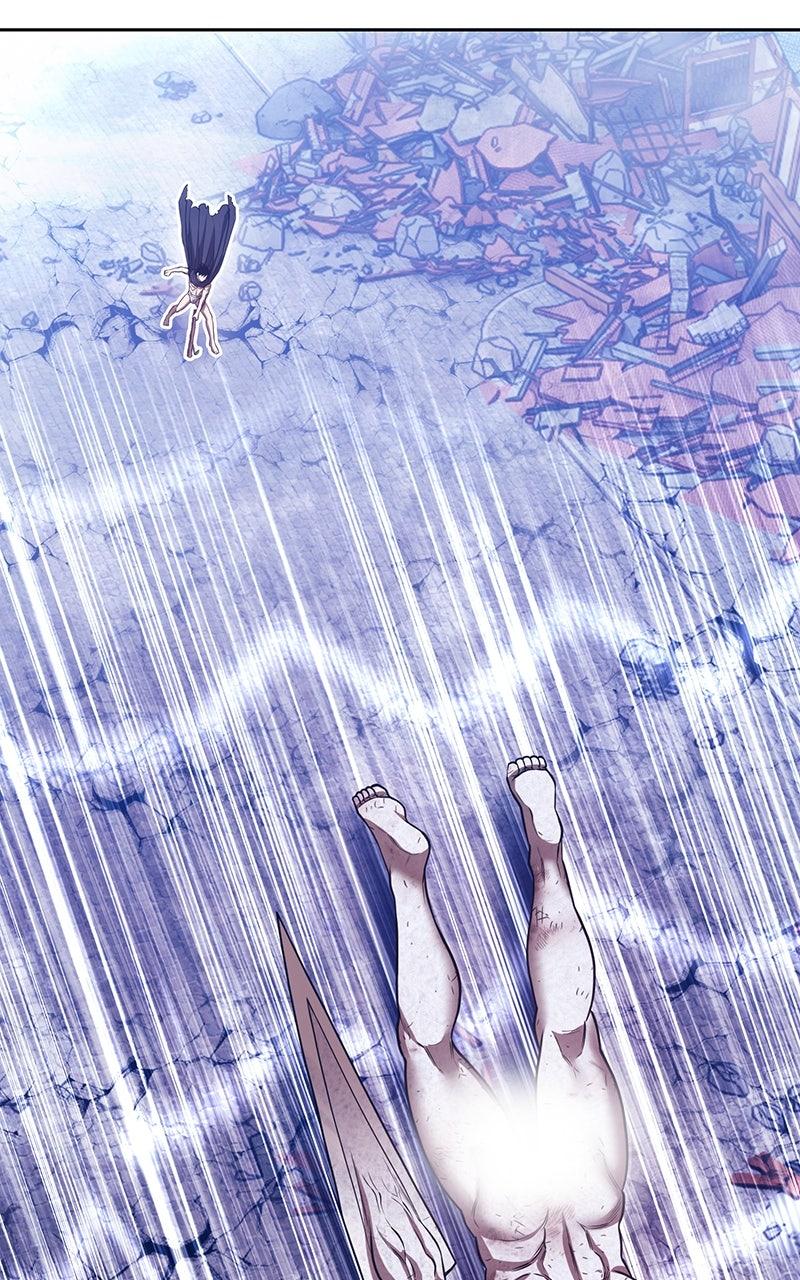 Chapter 161 - Image 215