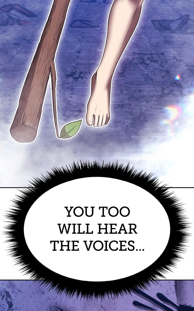 Chapter 161 - Image 218