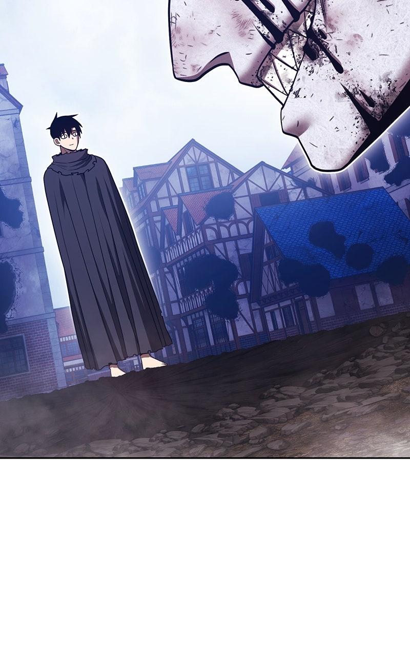 Chapter 161 - Image 22