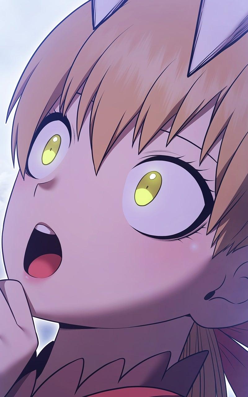 Chapter 161 - Image 221