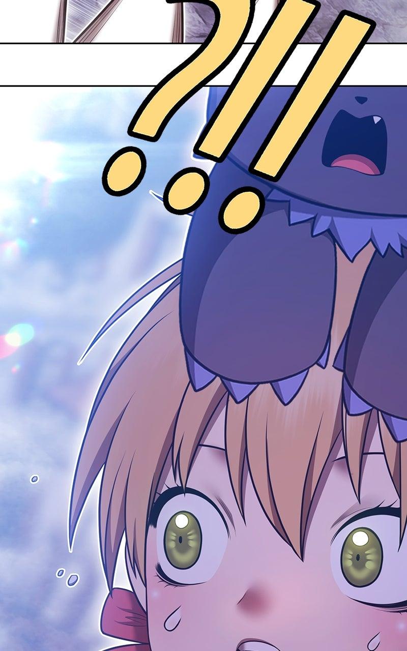Chapter 161 - Image 225