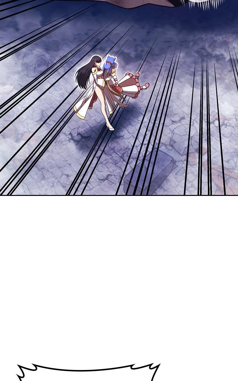 Chapter 161 - Image 229