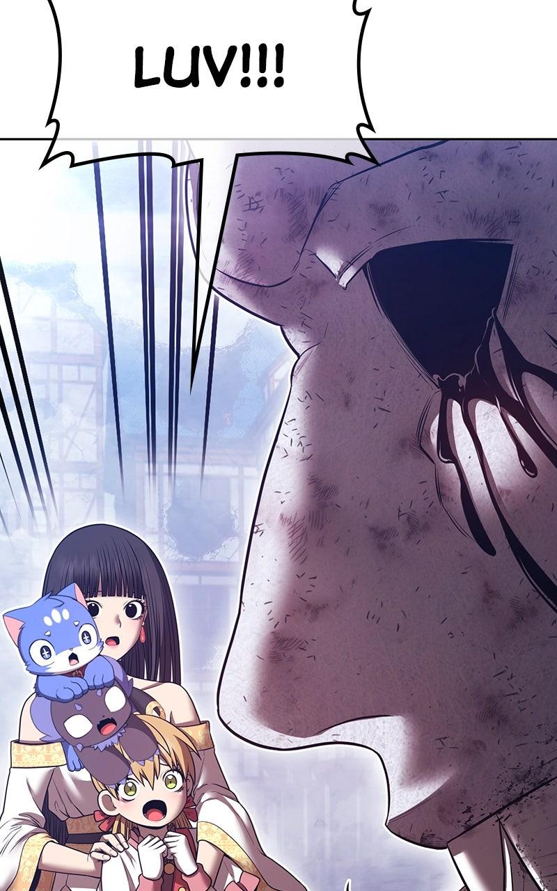 Chapter 161 - Image 230