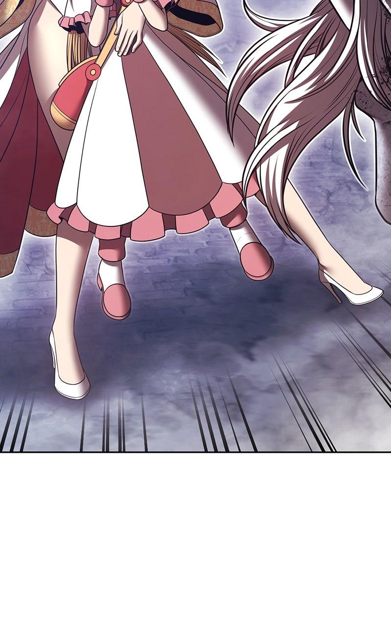 Chapter 161 - Image 231