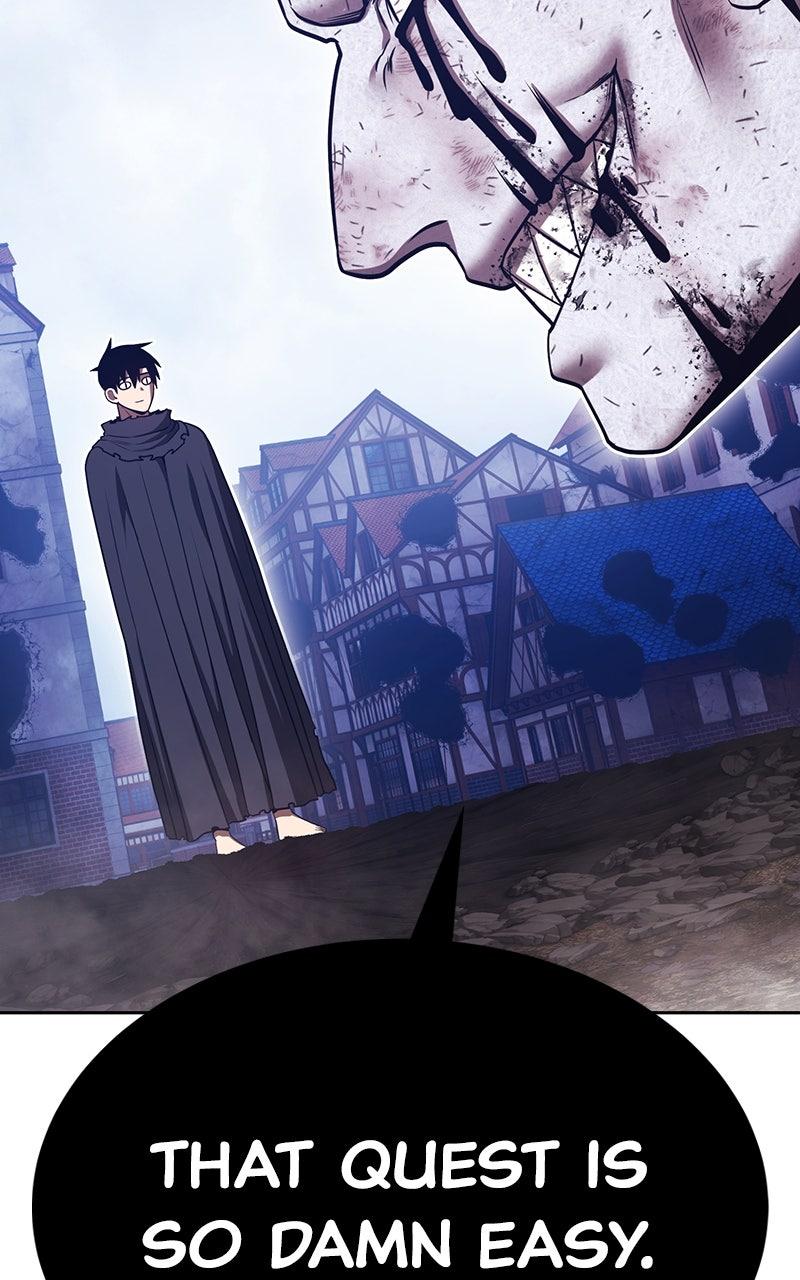 Chapter 161 - Image 24