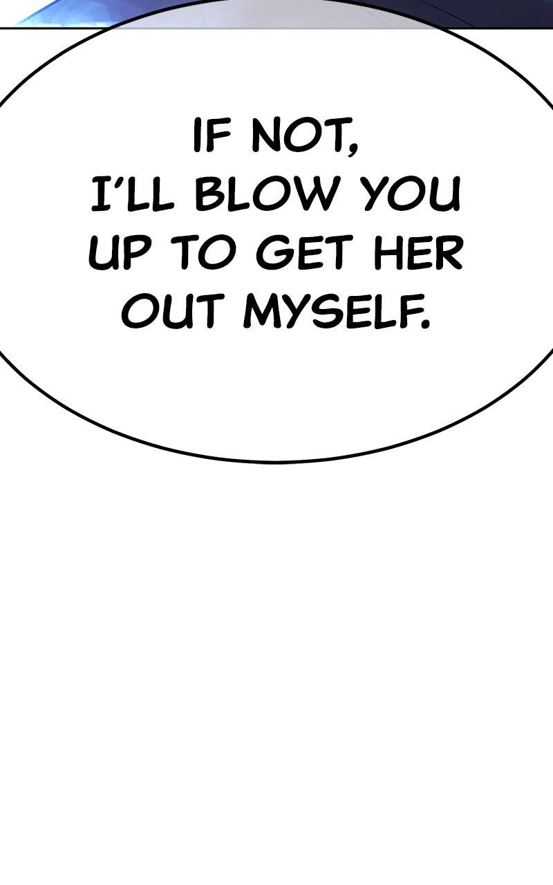 Chapter 161 - Image 242