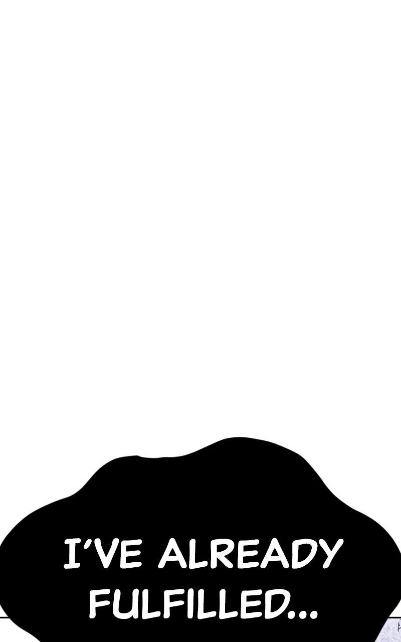 Chapter 161 - Image 246