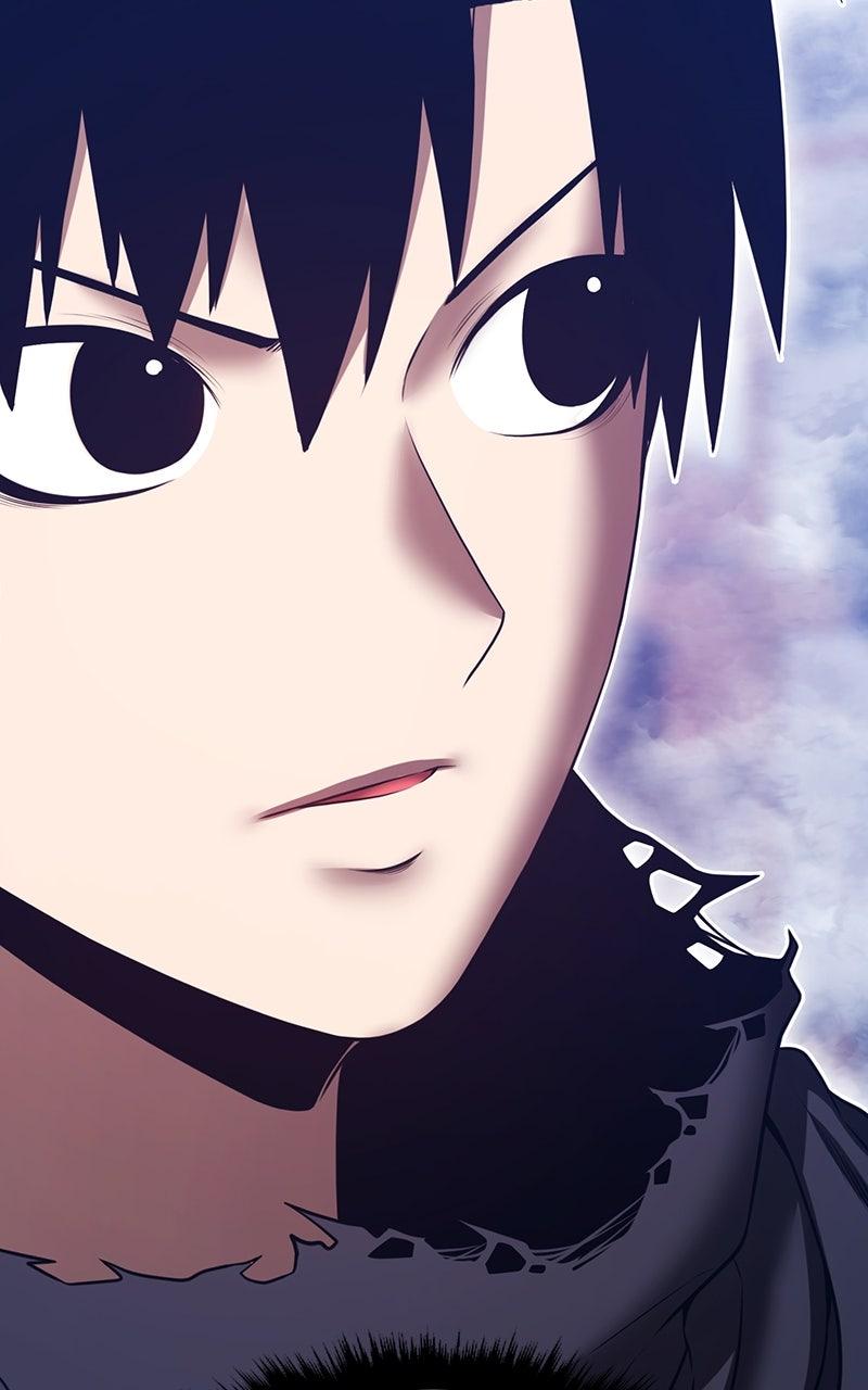 Chapter 161 - Image 249