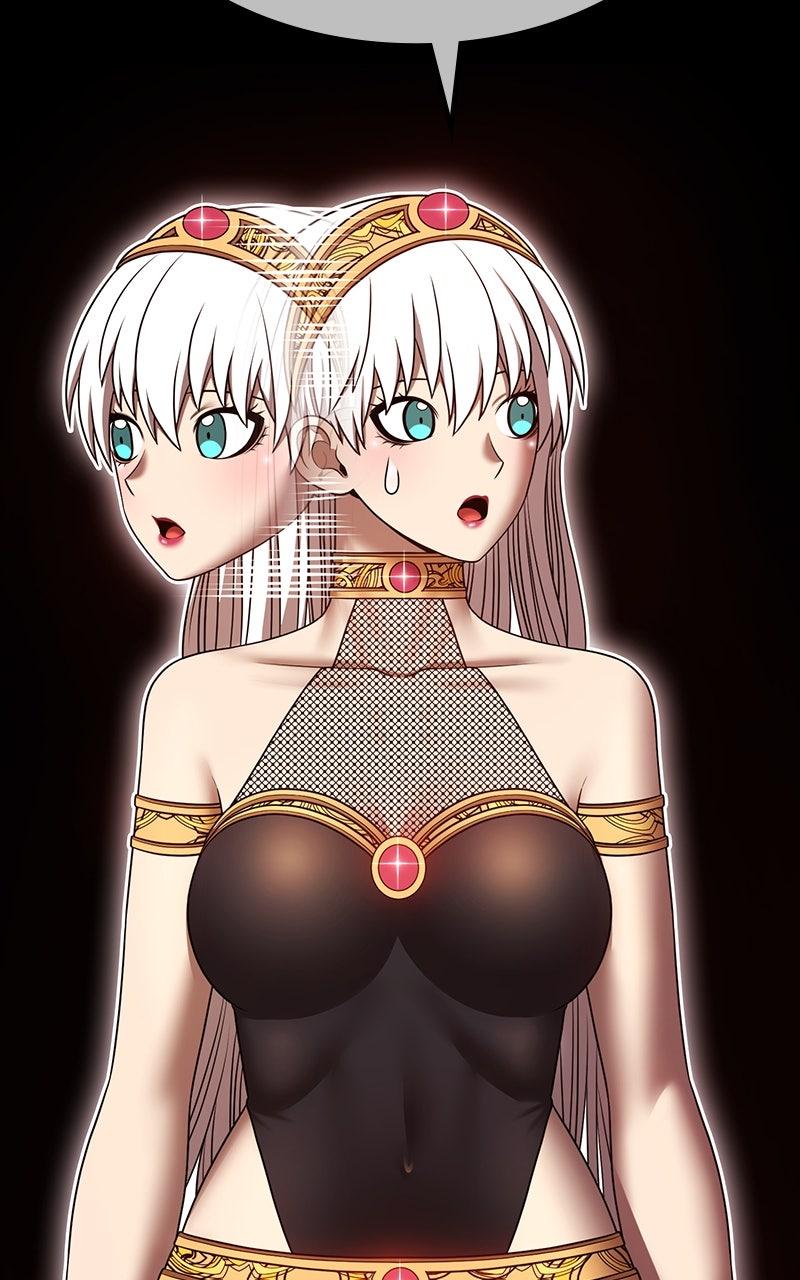 Chapter 161 - Image 259
