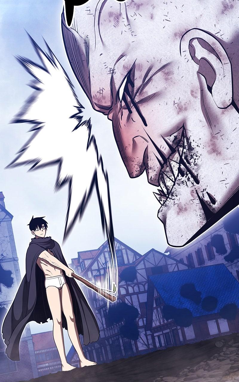 Chapter 161 - Image 26