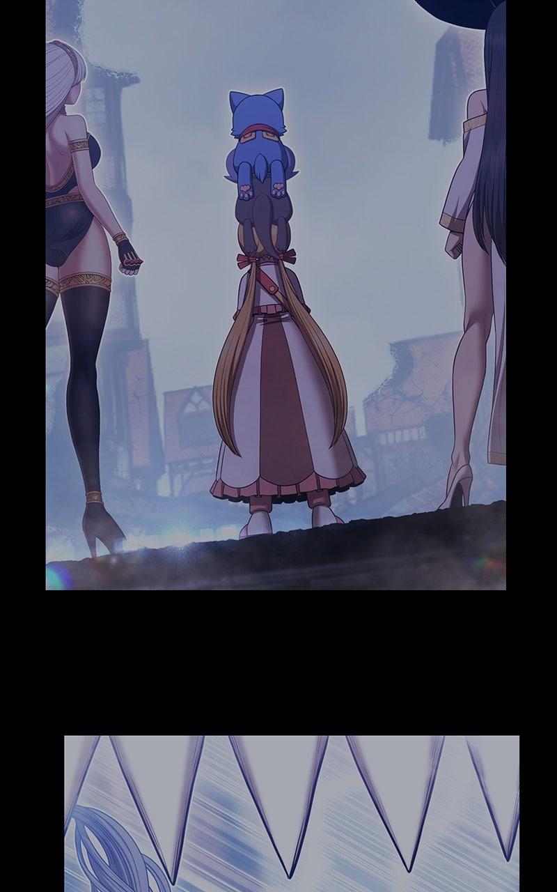 Chapter 161 - Image 262