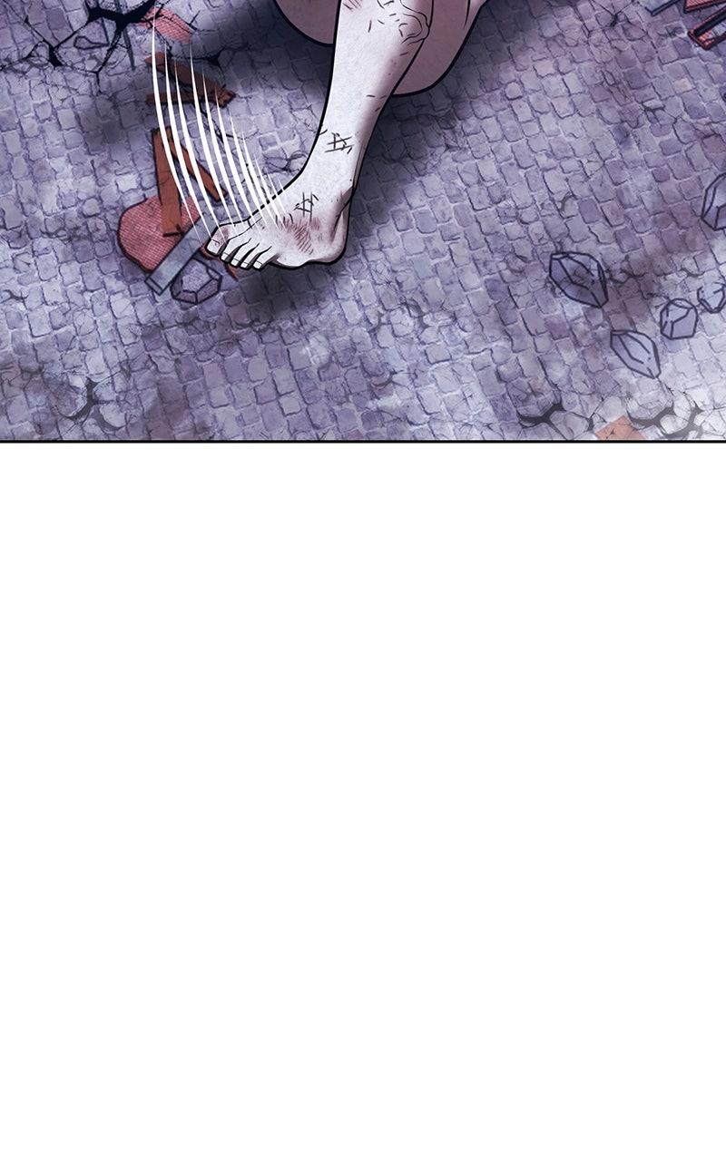 Chapter 161 - Image 29