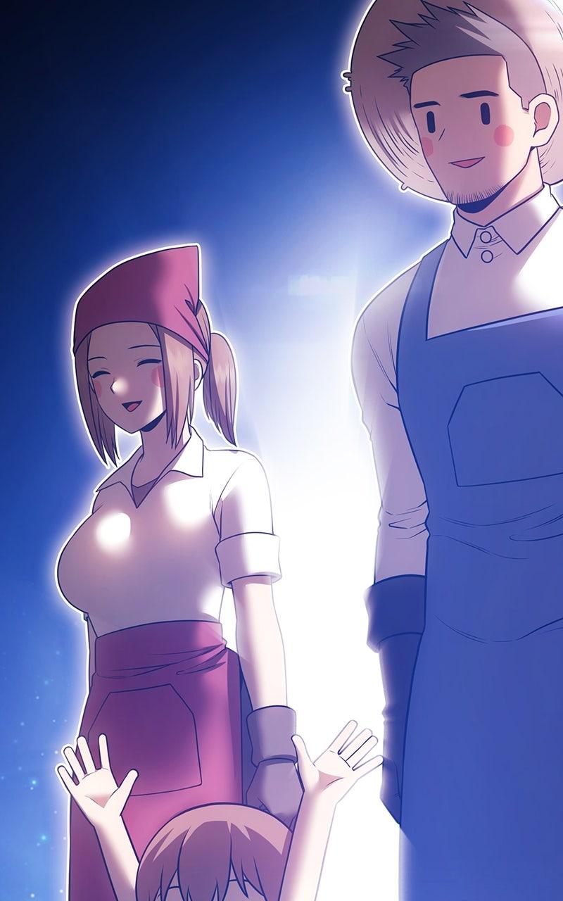 Chapter 161 - Image 291