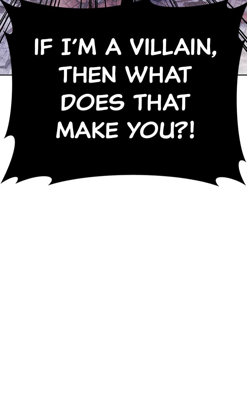 Chapter 161 - Image 3