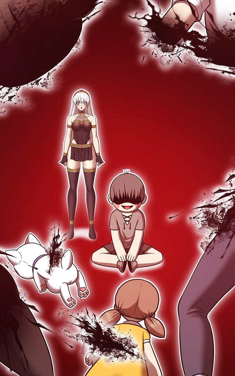 Chapter 161 - Image 301