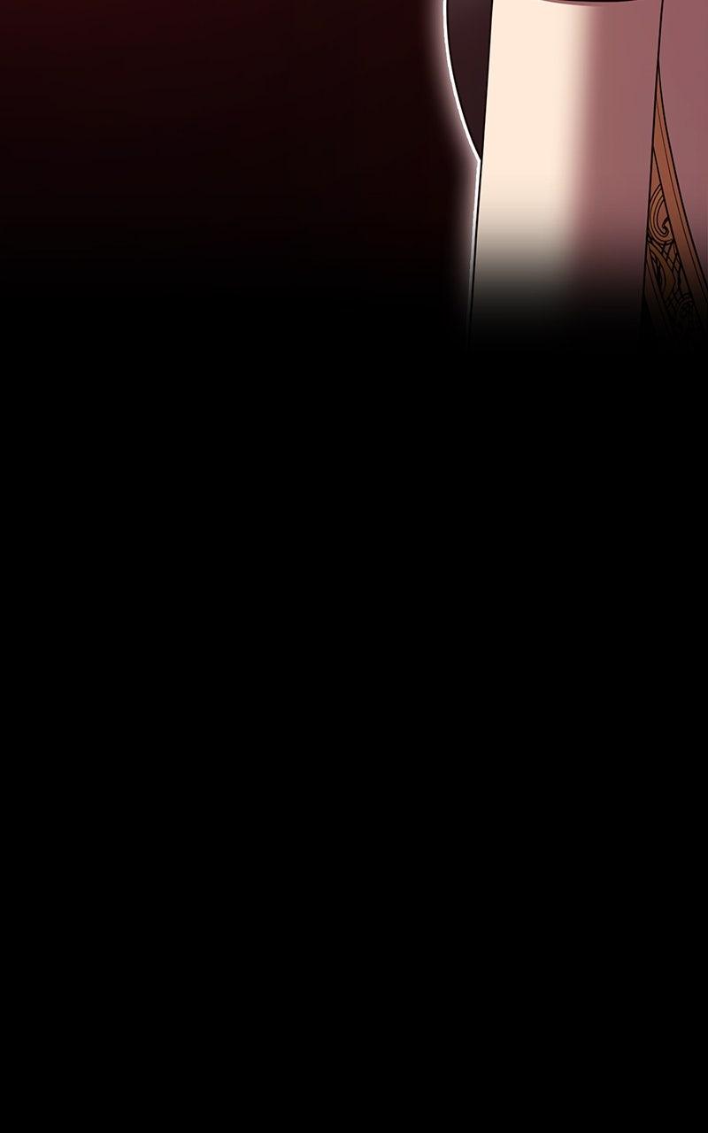 Chapter 161 - Image 309