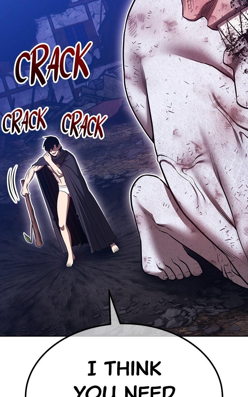 Chapter 161 - Image 31
