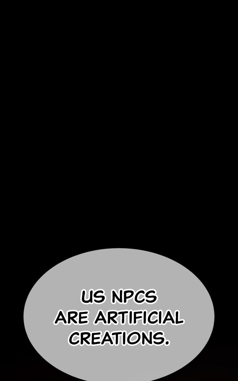 Chapter 161 - Image 316
