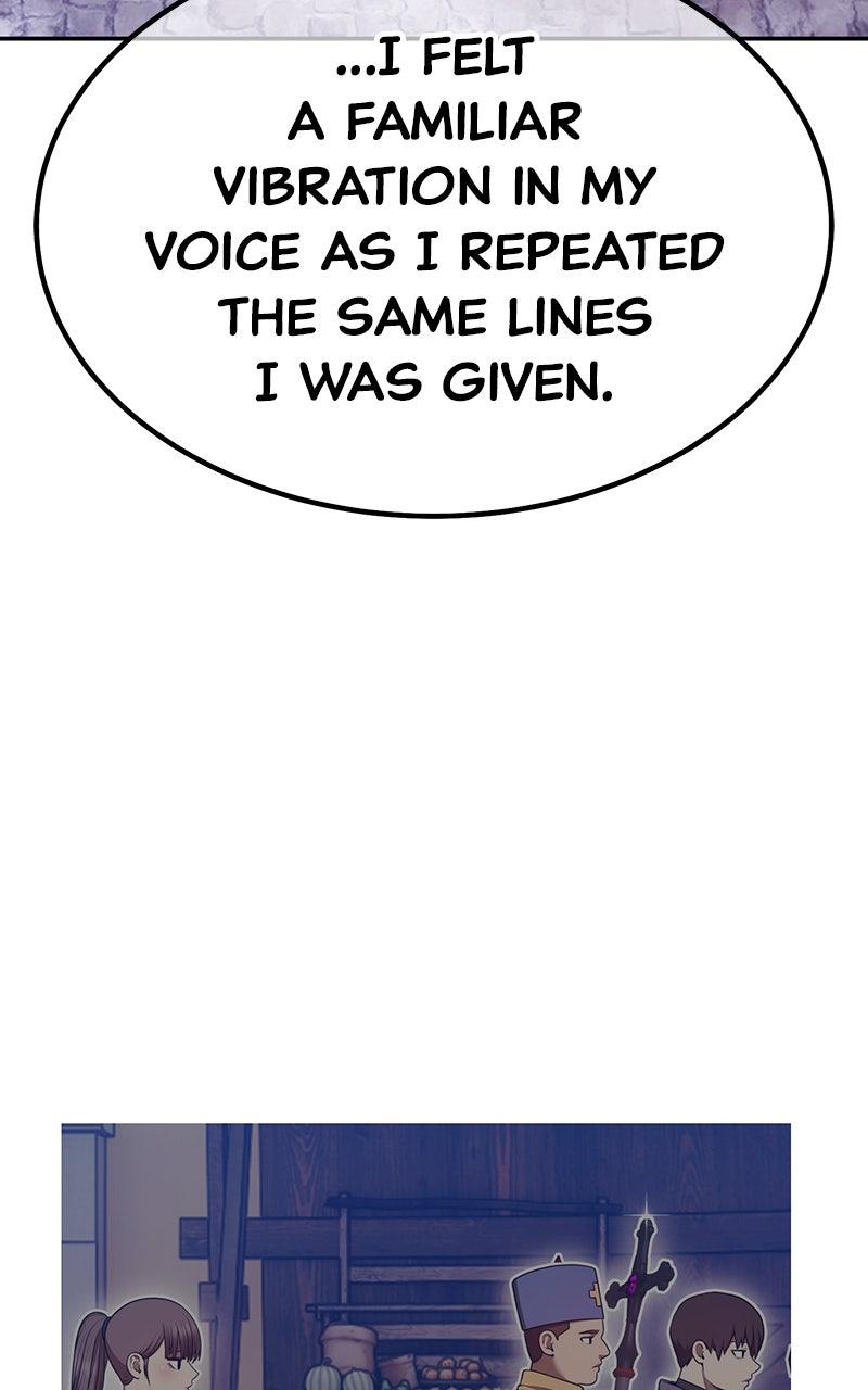 Chapter 161 - Image 324