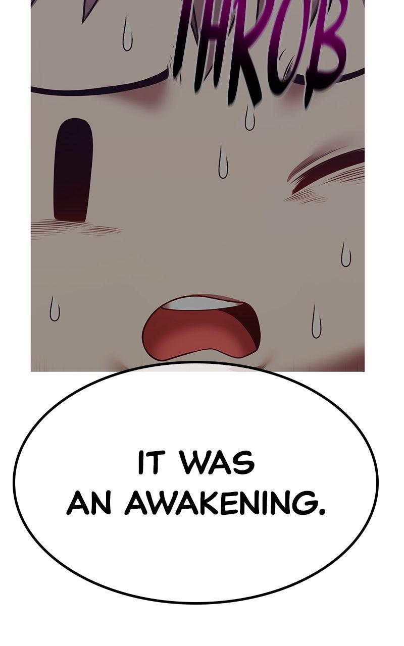Chapter 161 - Image 326