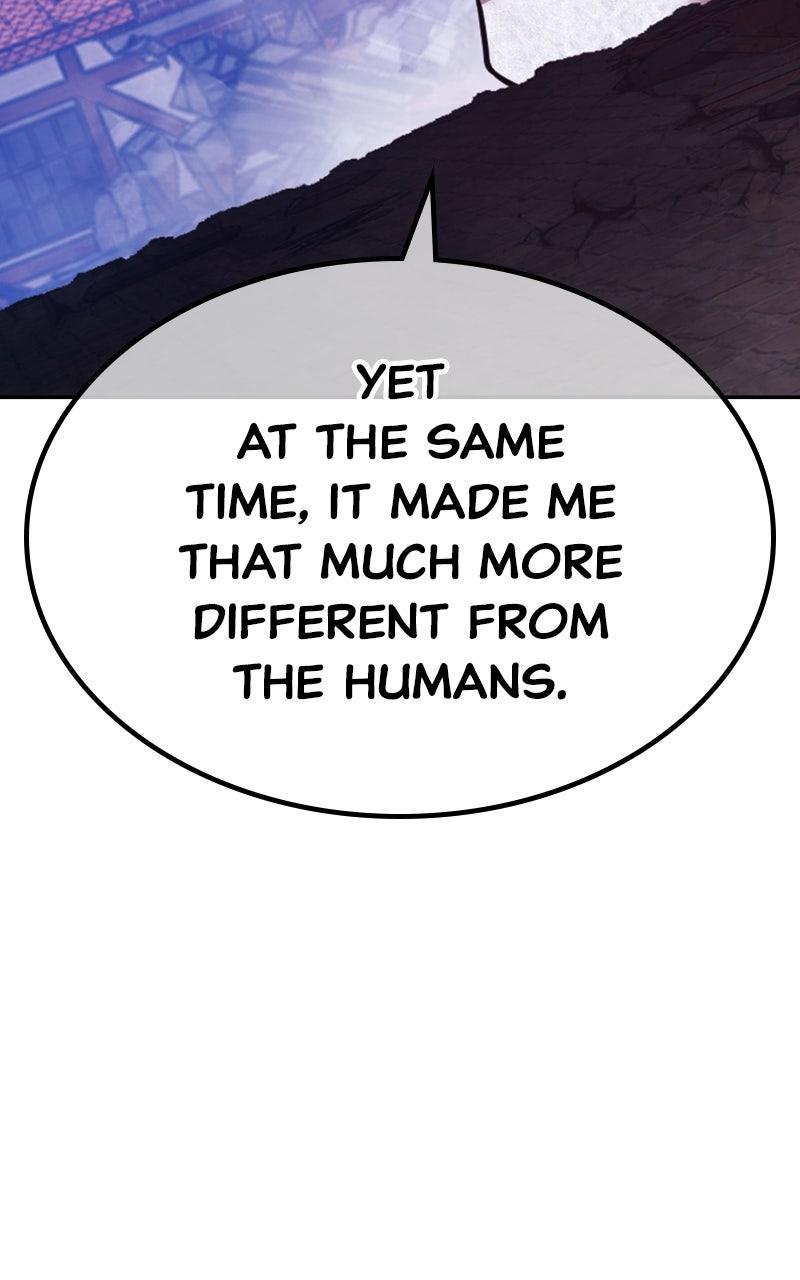 Chapter 161 - Image 331