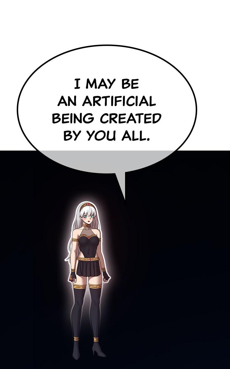 Chapter 161 - Image 332