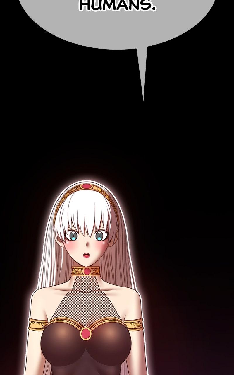Chapter 161 - Image 335