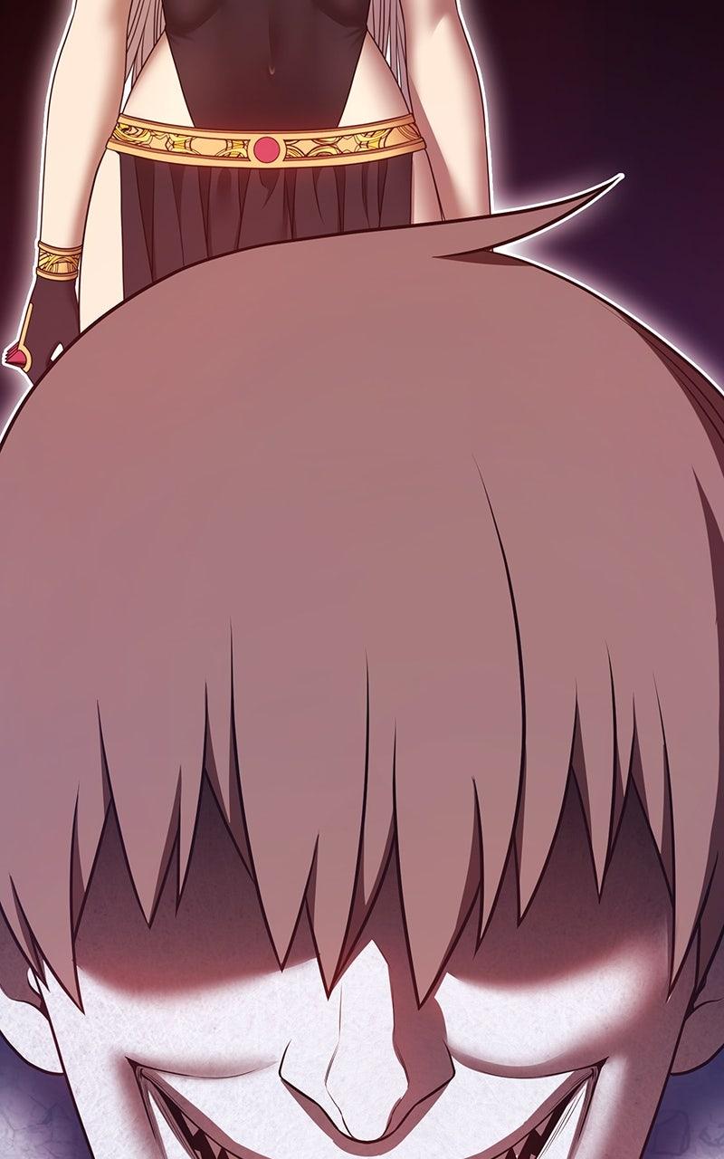 Chapter 161 - Image 336