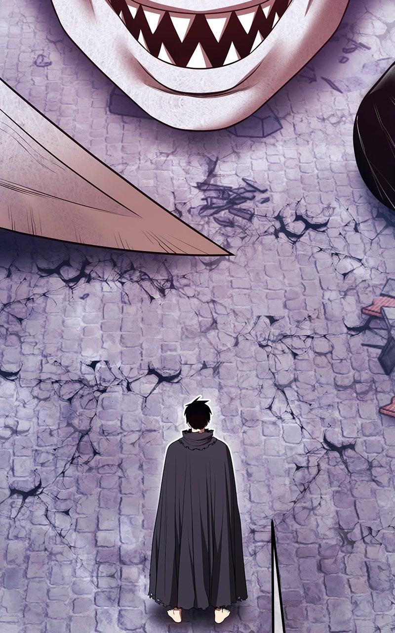 Chapter 161 - Image 337