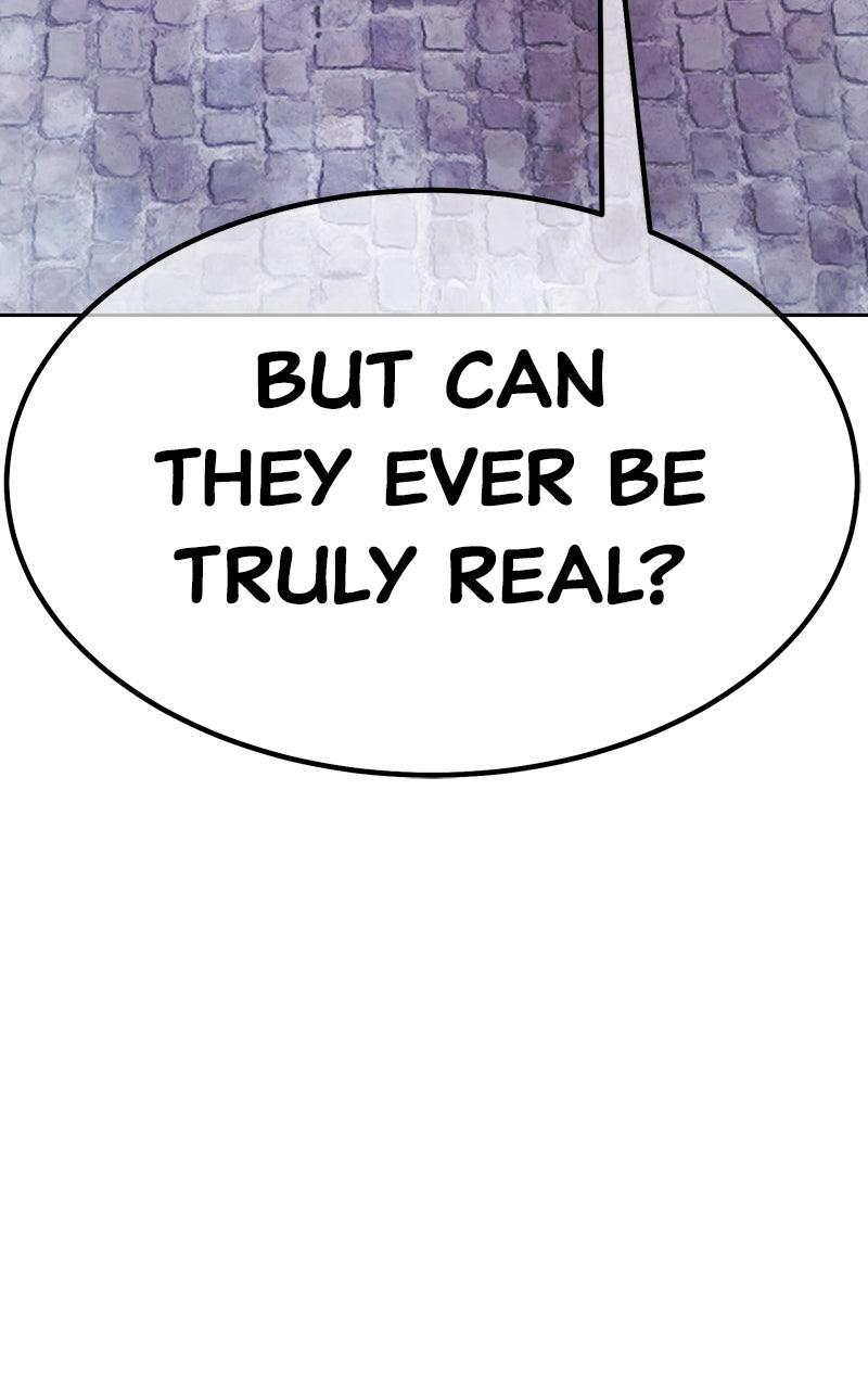Chapter 161 - Image 338