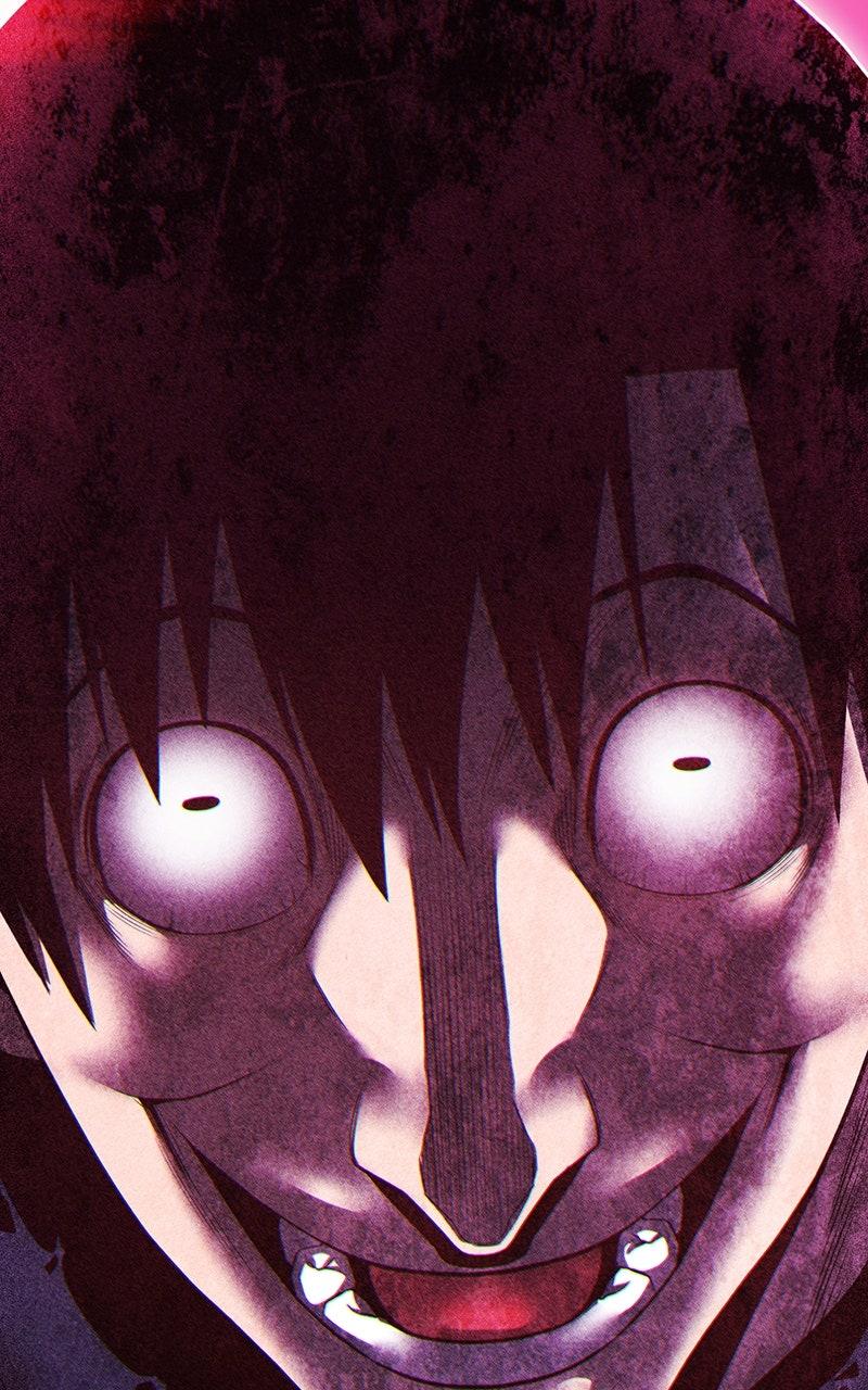 Chapter 161 - Image 34