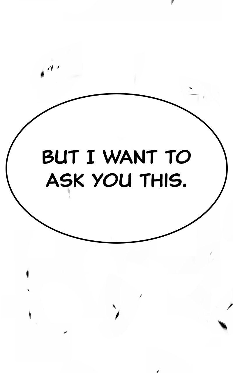 Chapter 161 - Image 343