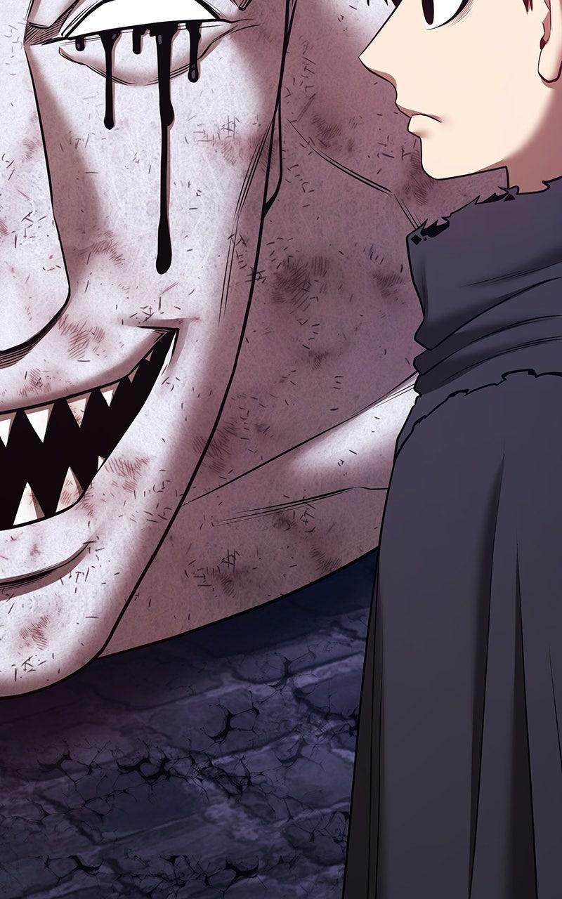 Chapter 161 - Image 347
