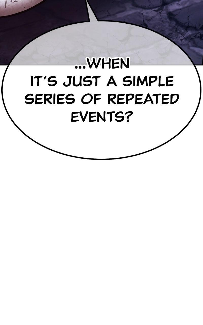 Chapter 161 - Image 355