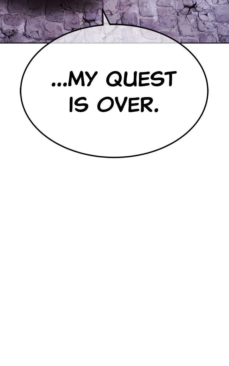 Chapter 161 - Image 361